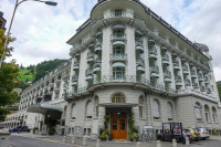 /album/durch-die-aa-schlucht-16-september-2025/aa-schlucht-16-09-2025-38-jpg/